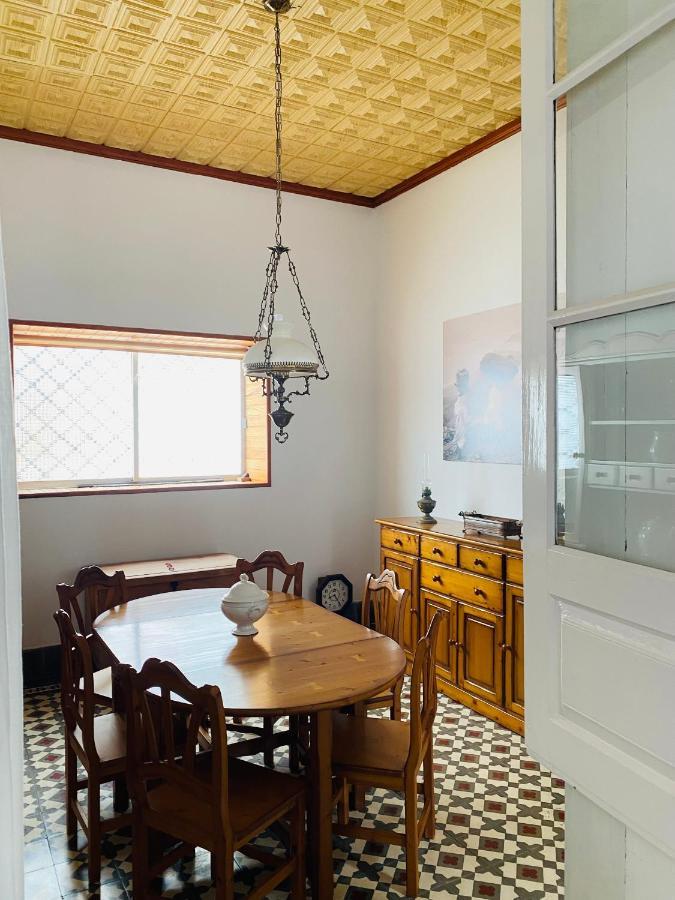 New Typical Canary Home Casa Ma, 阿罗纳 外观 照片